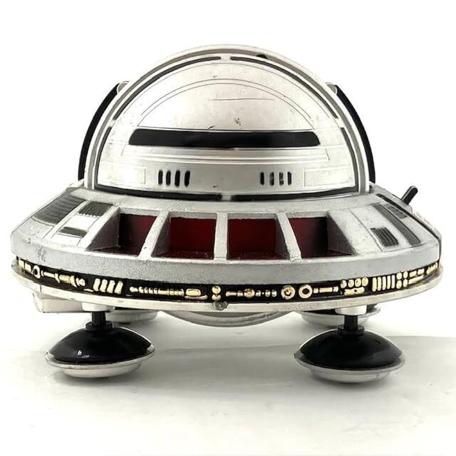 Amazon.co.jp: ポピー ポピニカ 宇宙からのメッセージ 銀河大戦